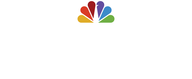 Comcast_Stack_M_COLOR_WHT_OUTLINE