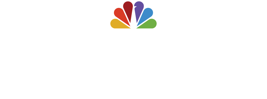 Comcast_Stack_M_COLOR_WHT_OUTLINE