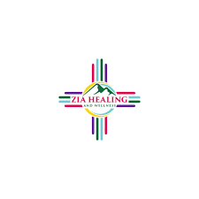 Zia Healing and Wellness